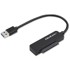 QOLTEC SATA na USB 3.0 adapter za 2,5" SSD/HDD, 5 Gbps, do 2 TB